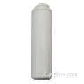 filtro per frigorifero d&#39;acqua all&#39;ingrosso per UKF9001